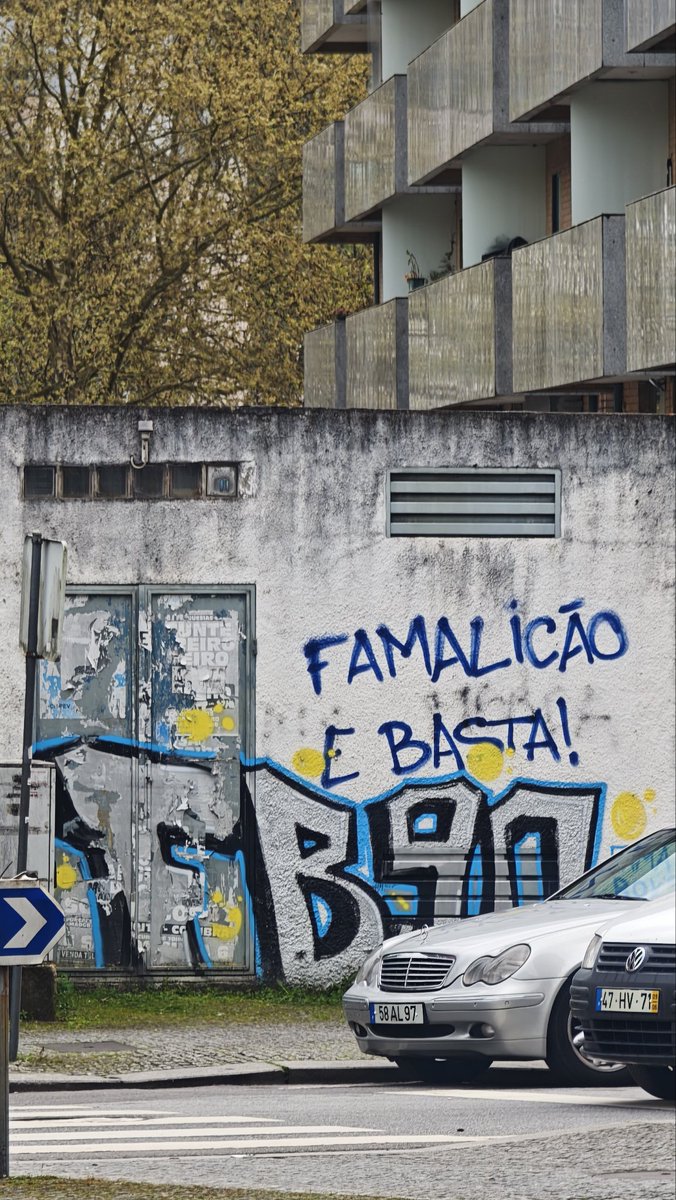 1899 / Rodrigo Zalazar Fan Account tweet media