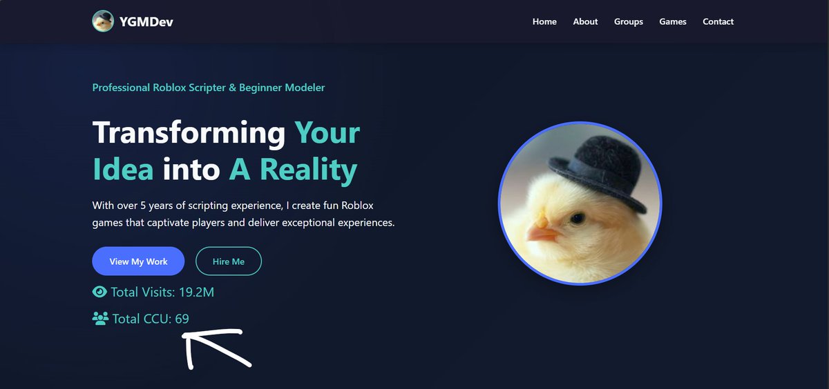 YGM 🇵🇸 tweet media