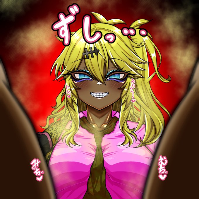 #3連休はフォロワーが増えるらしい

どうも、異常性癖者です。 