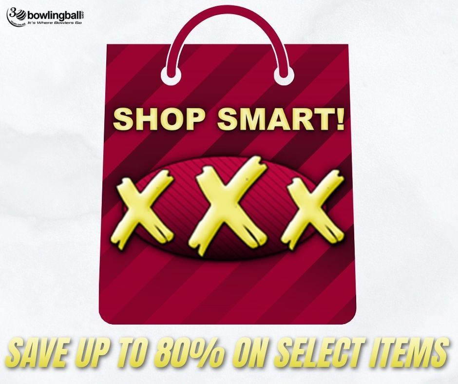 bowlingball.com tweet media