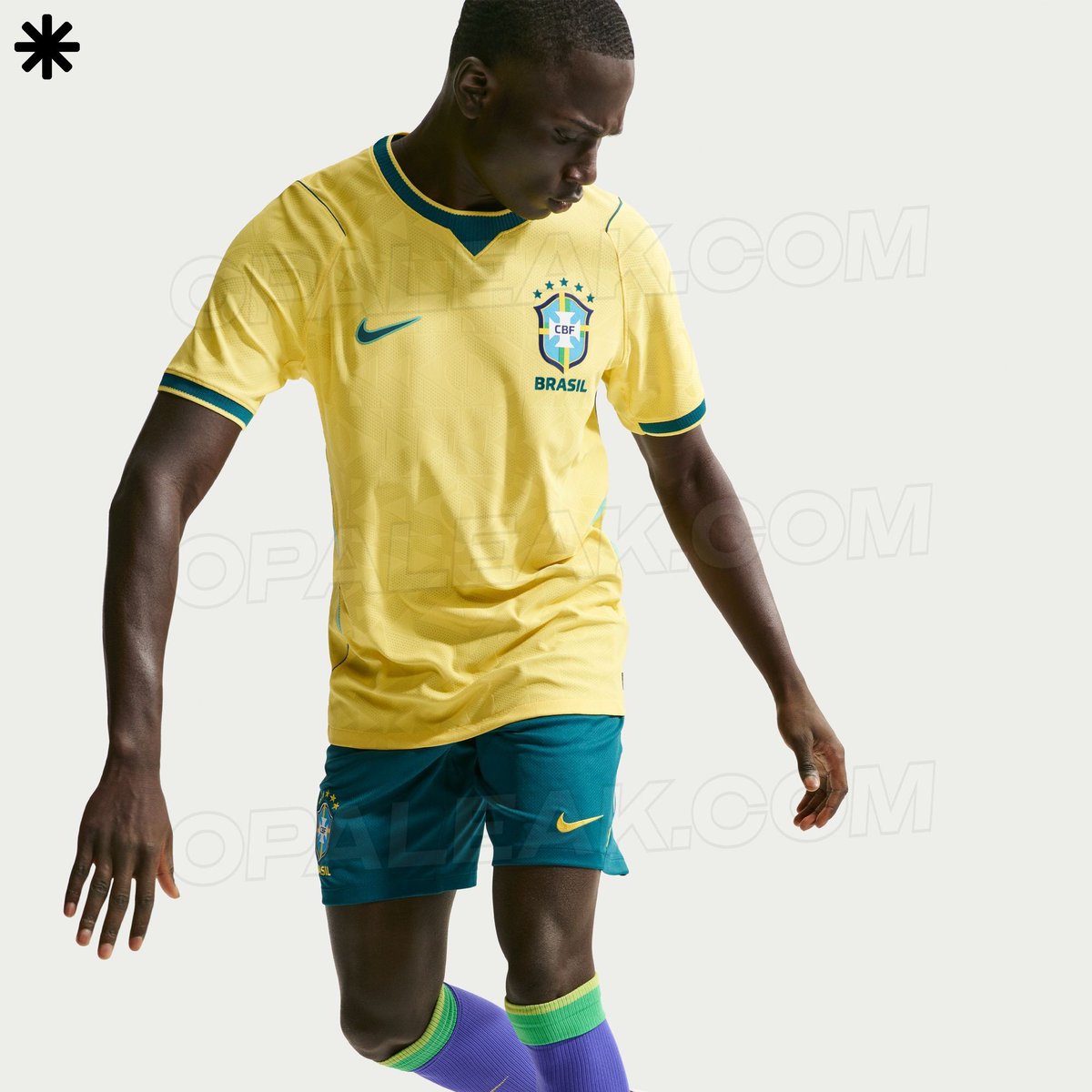 Maxi Kits tweet media