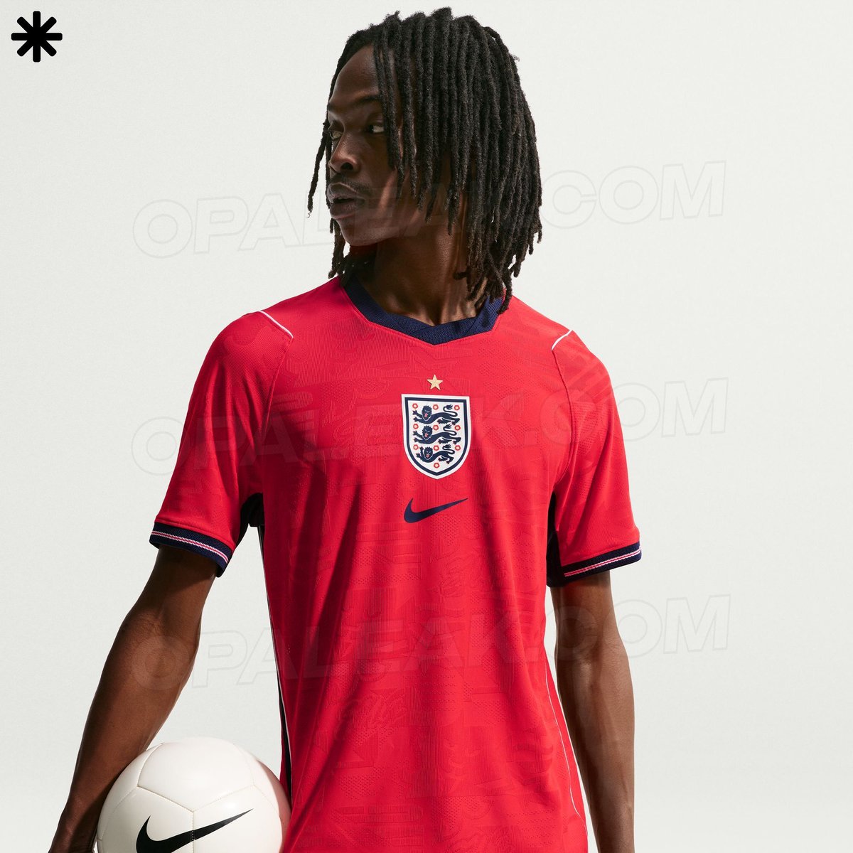 Maxi Kits tweet media