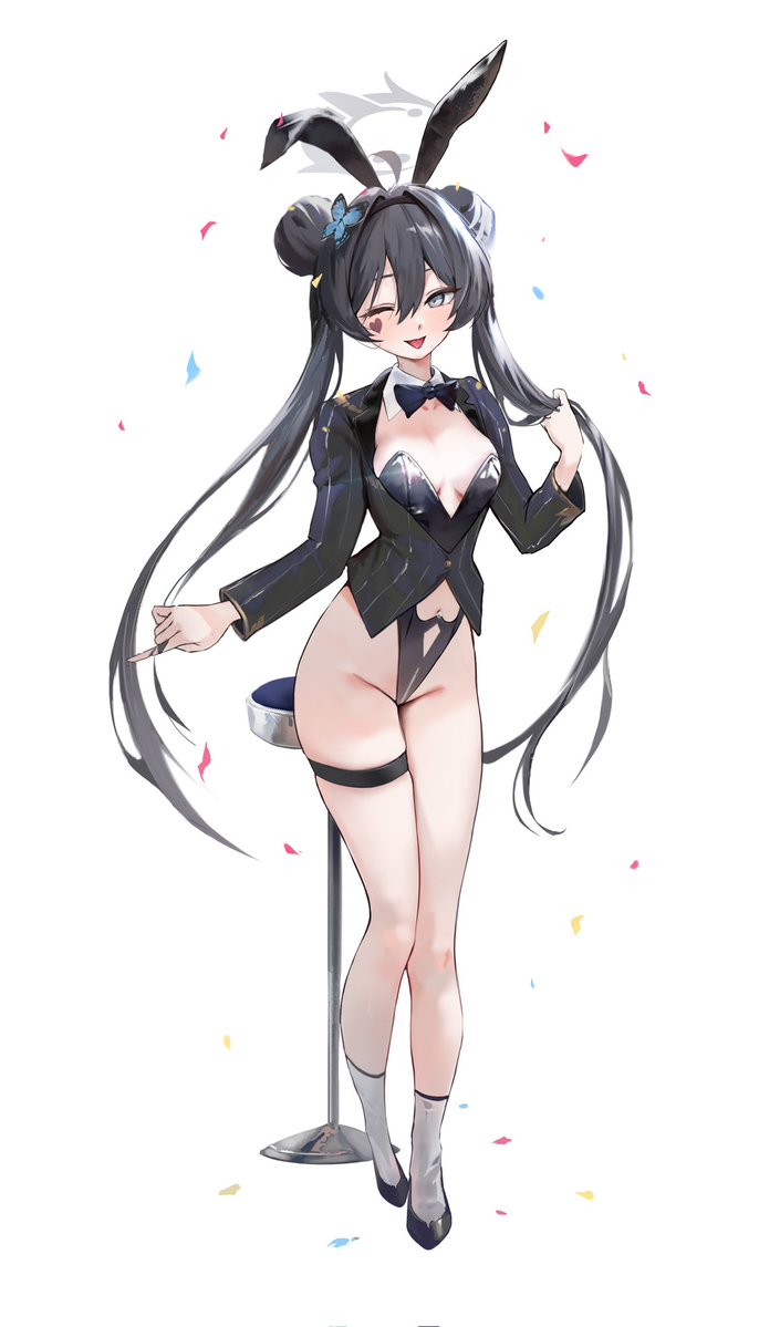 Jeeplock tweet media