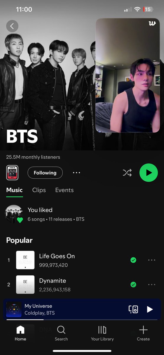 RealMarioisMLG tweet media