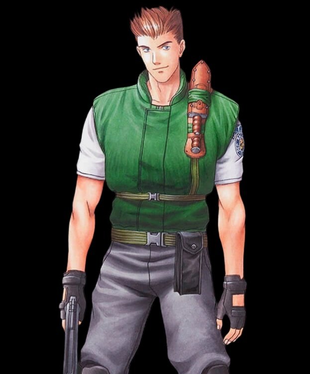 O Gui 🍐! não é mais dcnauta tweet media