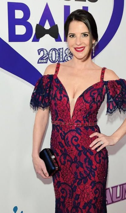 Lilly🍋 tweet media