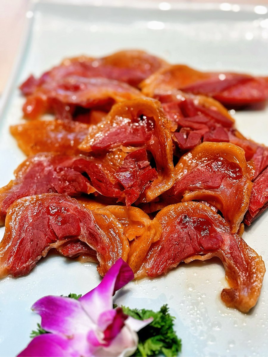 CEVABI DEVRIMDE tweet media