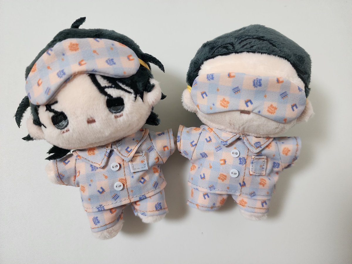 Man to Men🕯 tweet media