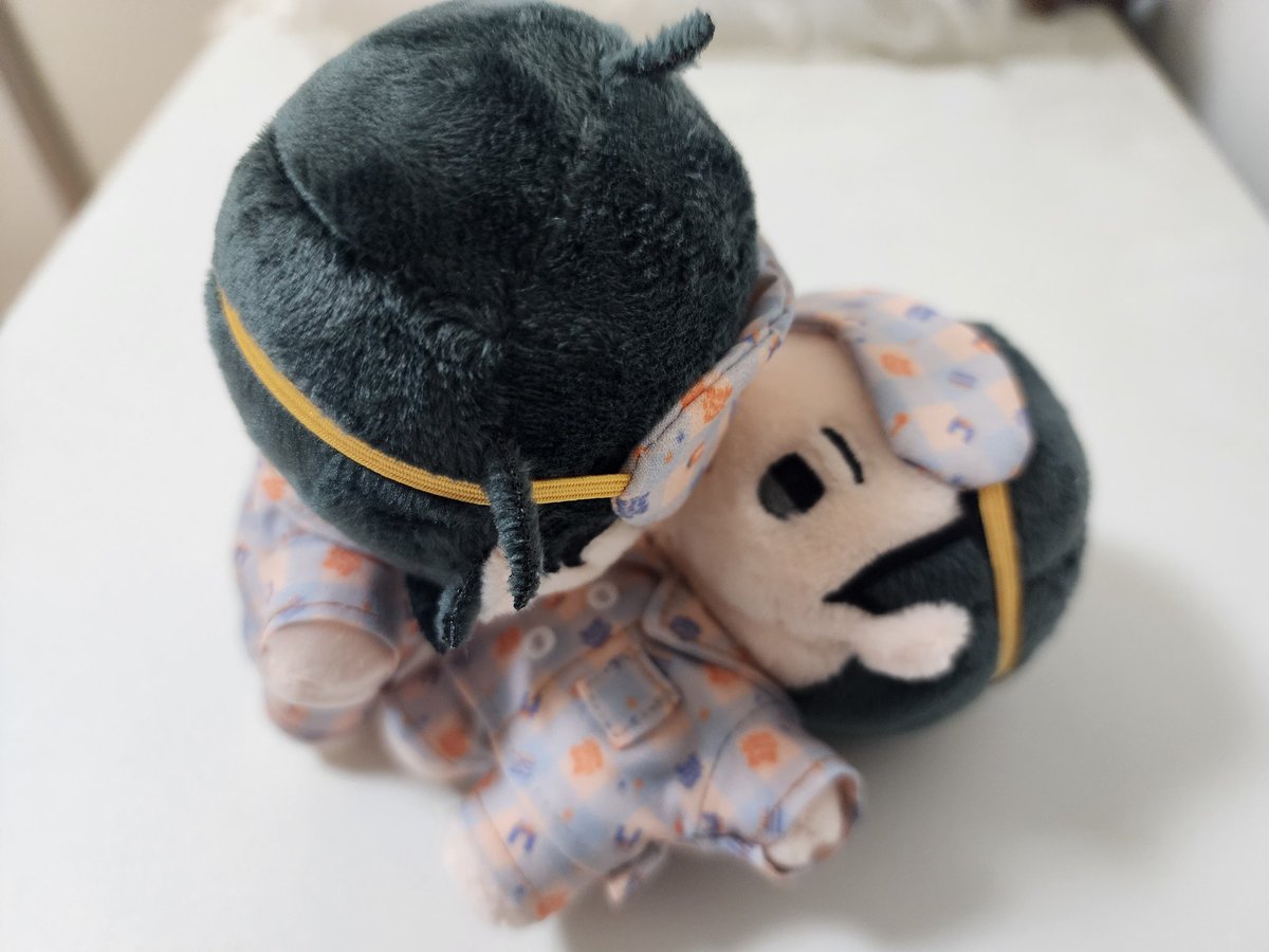 Man to Men🕯 tweet media