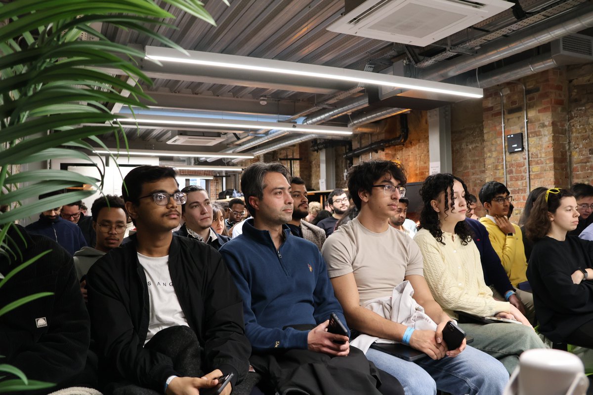 Encode Club tweet media