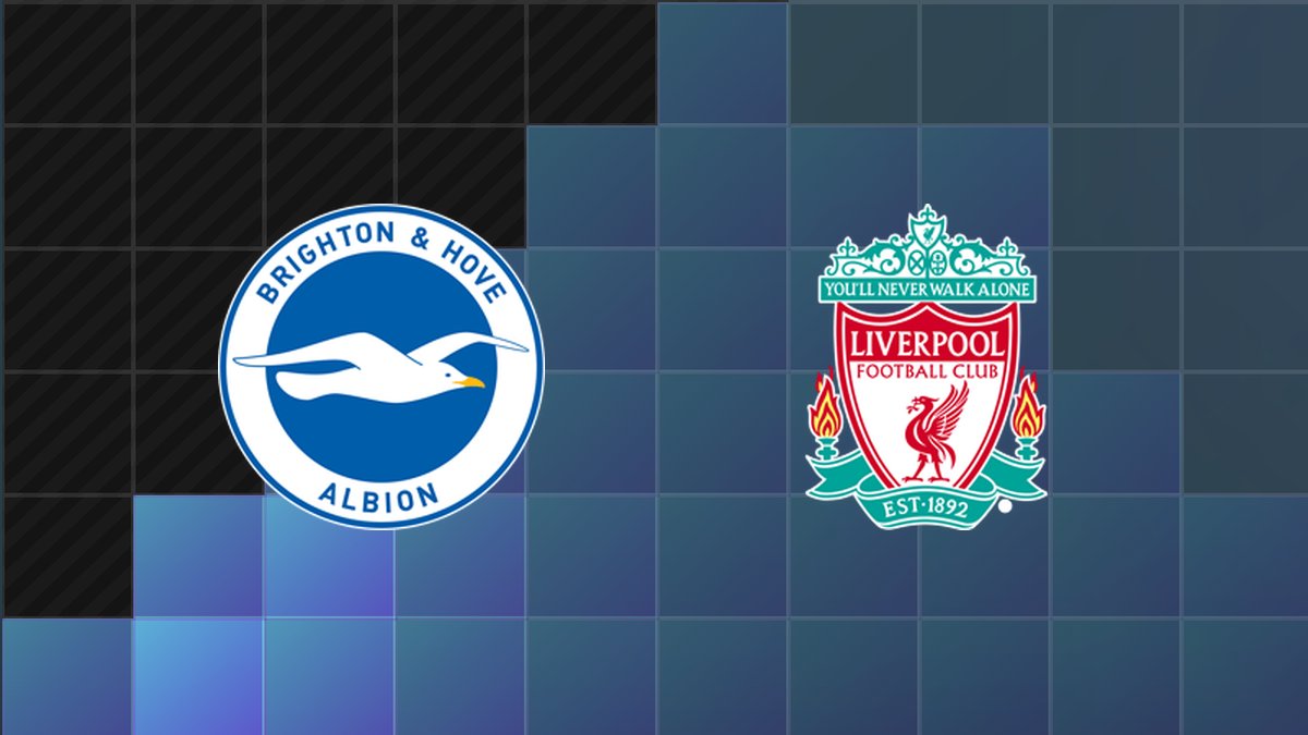 Premier League Scorigami tweet media