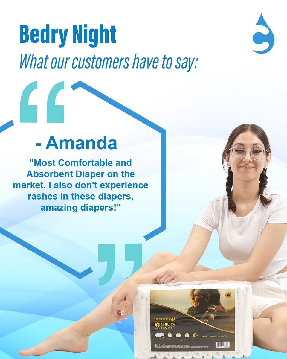 InControlDiapers tweet media