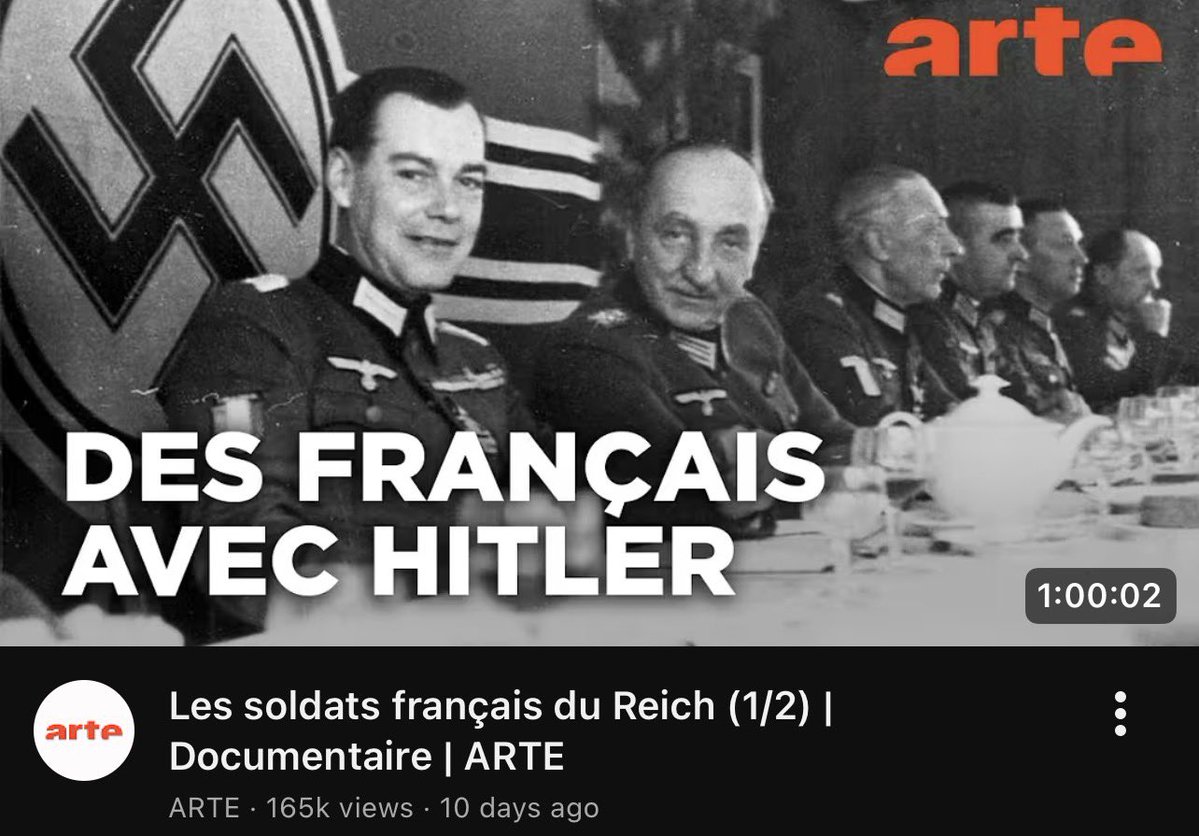 soulbrother tweet media