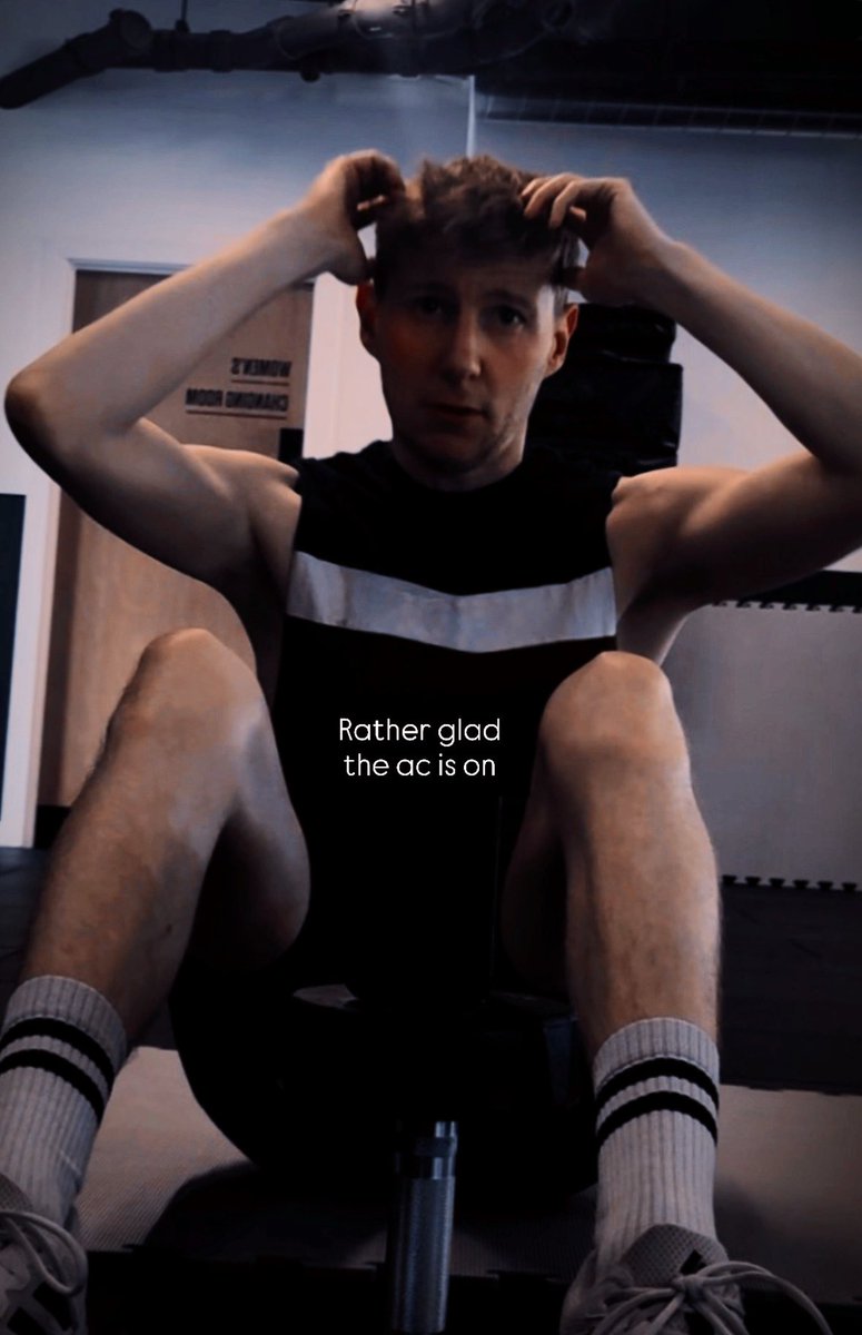 Dr. Chris Ince tweet media