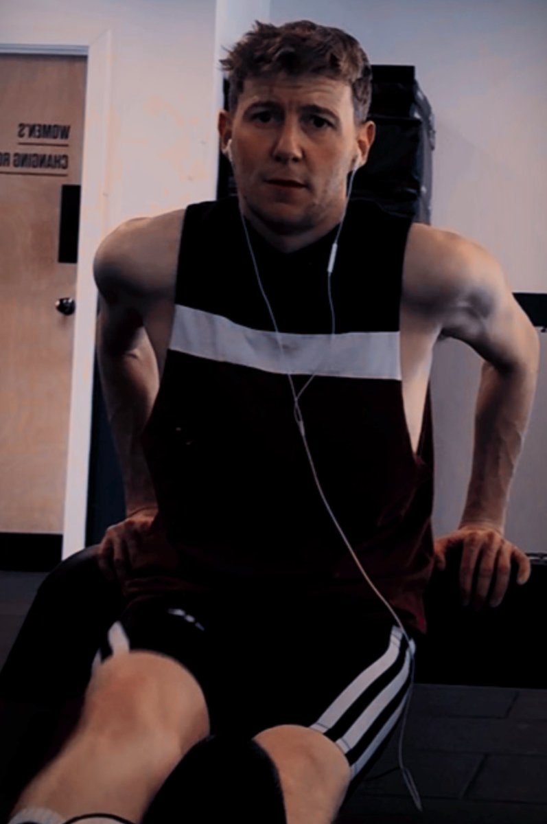 Dr. Chris Ince tweet media