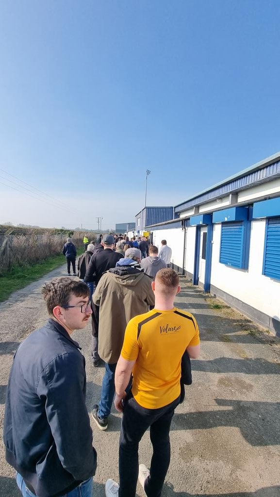 Adam Stirling tweet media