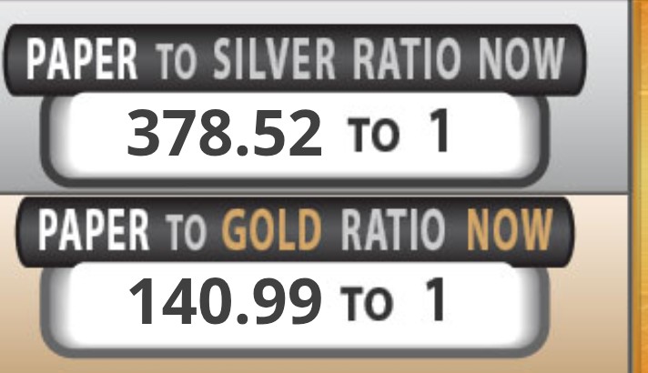 Jeffrey Lebowski tweet media