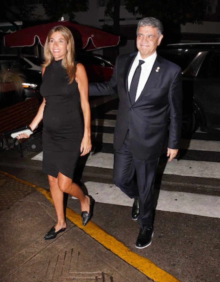 Carl Dustin McCornick tweet media