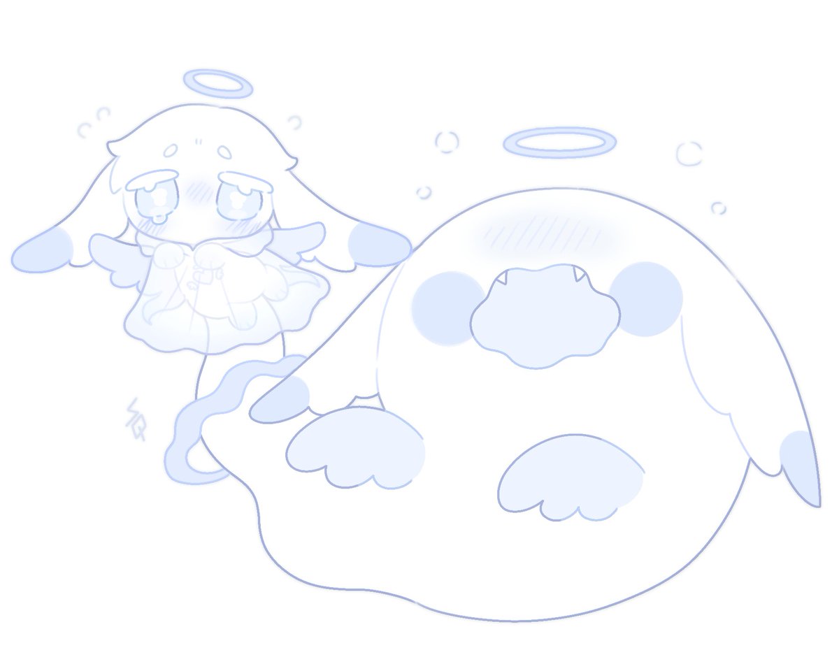 ☁️슷큐🍥 tweet media