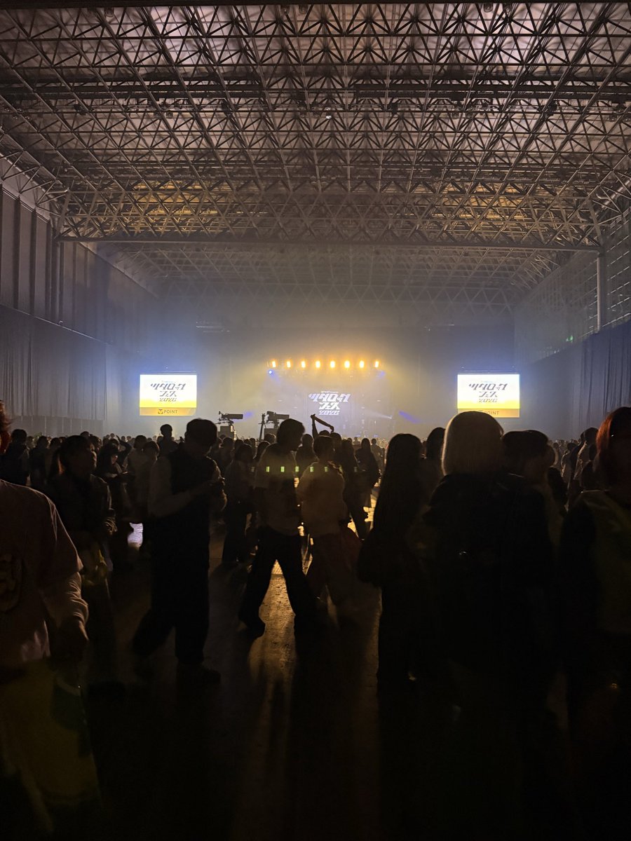 ボヤッキー tweet media