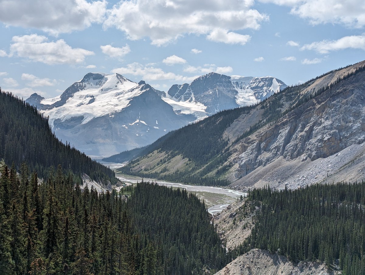 Canada Water Agency tweet media