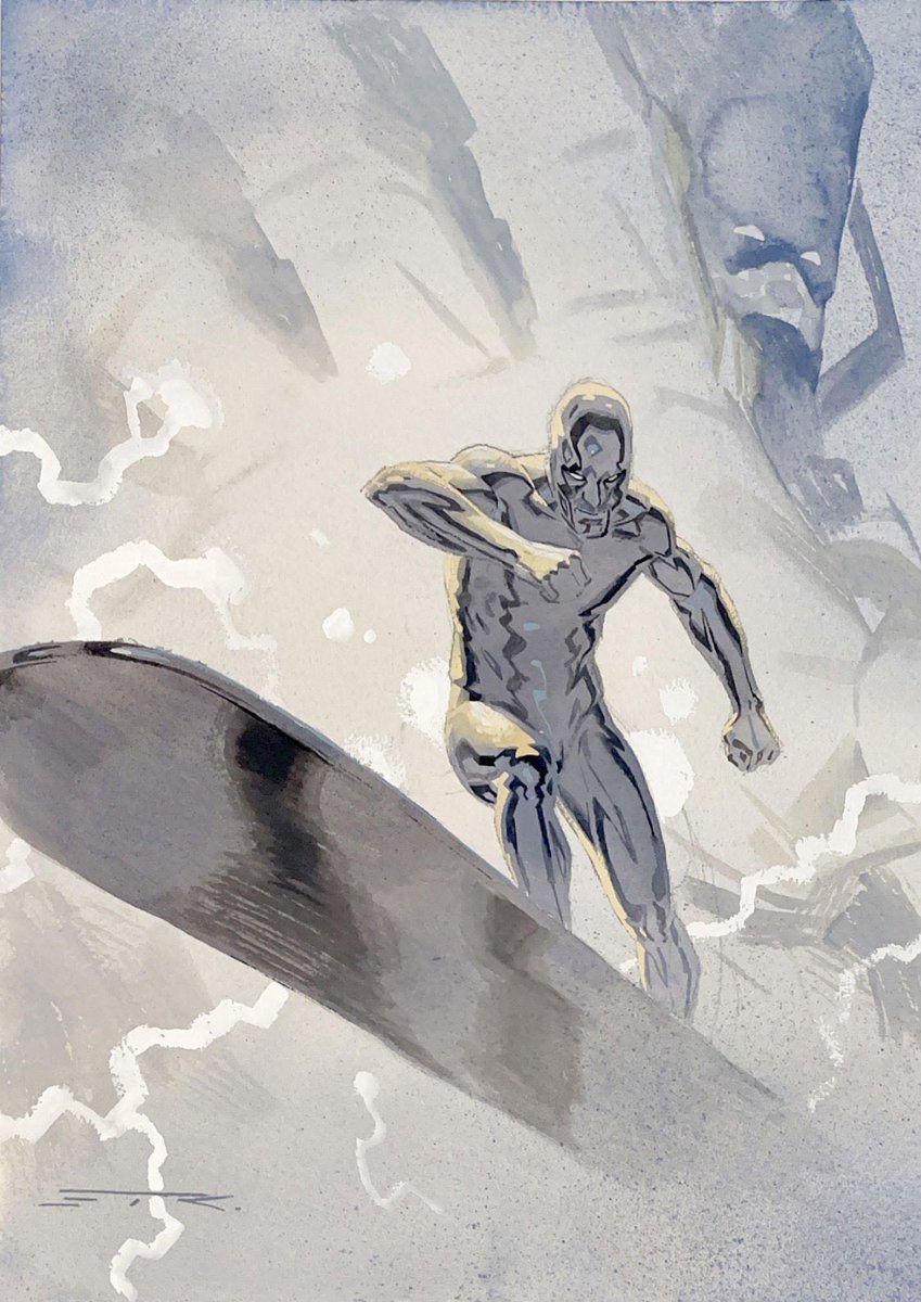 𝓒𝓸𝓶𝓲𝓬 𝓒𝓻𝓾𝓼𝓪𝓭𝓮𝓻𝓼™ tweet media