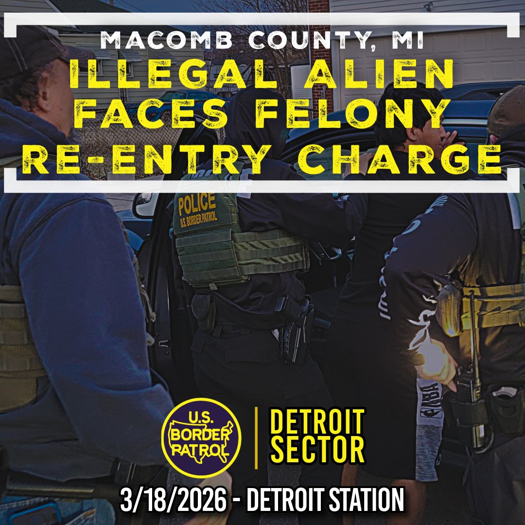 (A) Chief Patrol Agent Javier Geronimo, Jr. tweet media