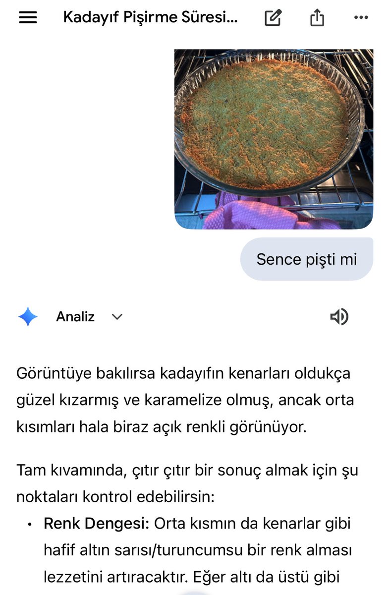 benim bagımlılıgın geldigi son nokta