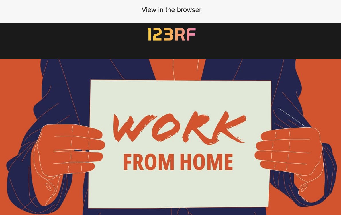 Isaac Jiménez tweet media