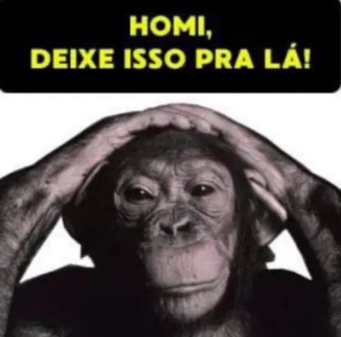 bora_ediel's tweet photo. Oi cérebro querido, tudo bem? 
Seria muito pedir pra sonhar com a minha ficante ATUAL? https://t.co/LfwtSM3Lwv