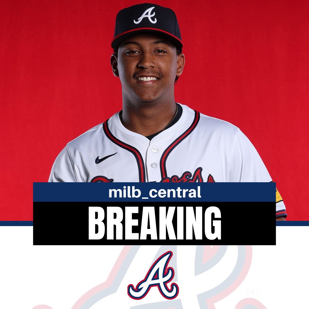 Milb Central tweet media