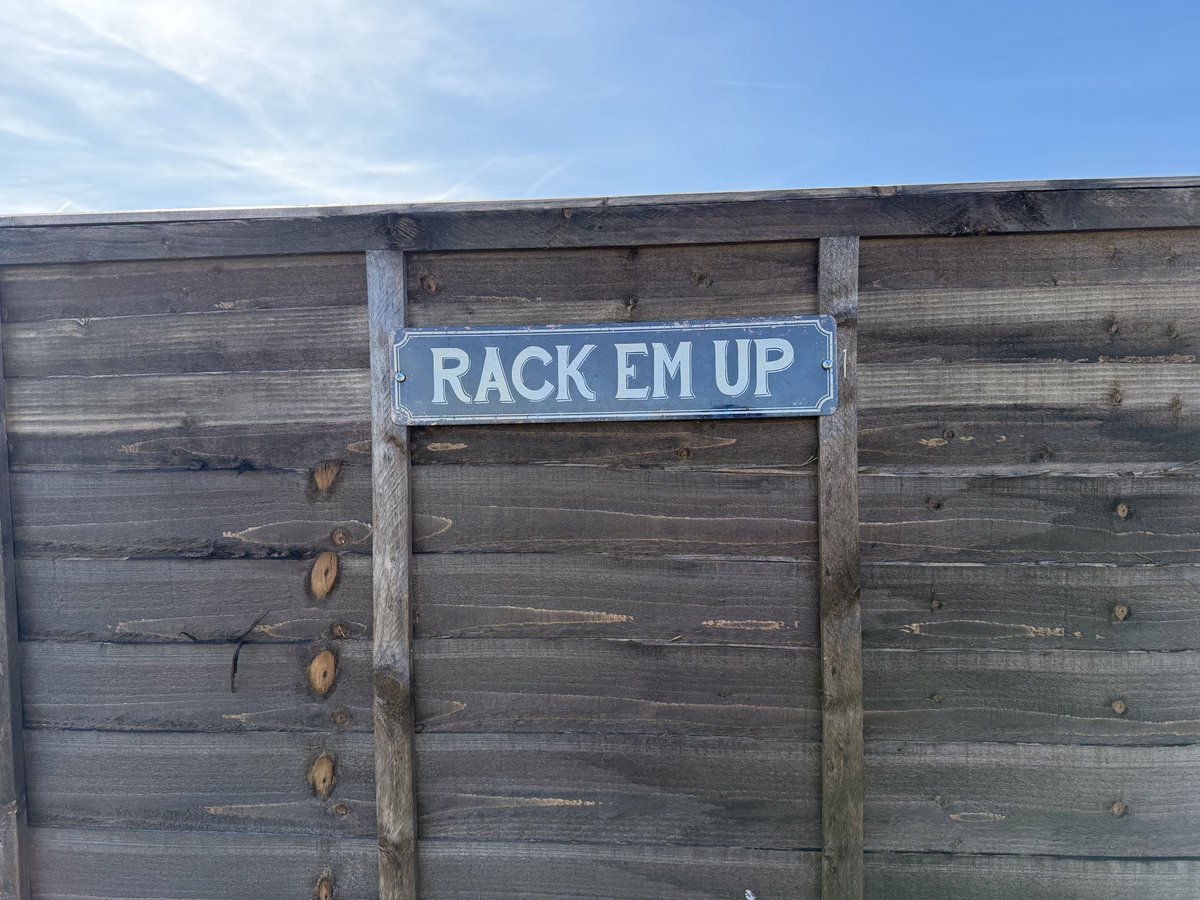 Cycle Stortford tweet media