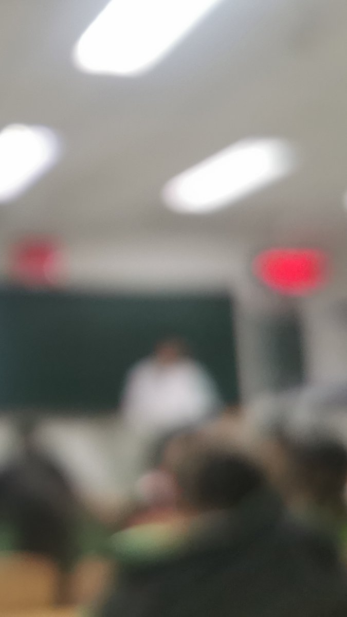 Nelson Figueiredo tweet media