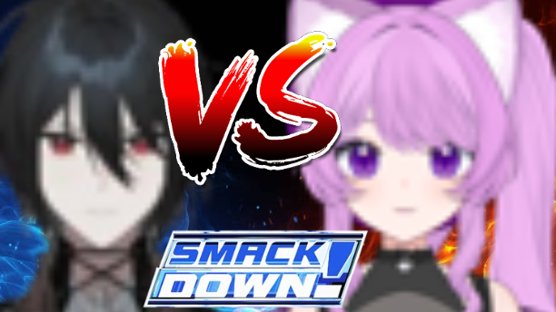 NiKEi AKiRA 🐱🩷 tweet media