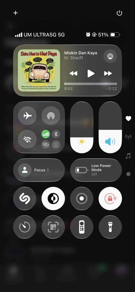 Aserap☮️ tweet media