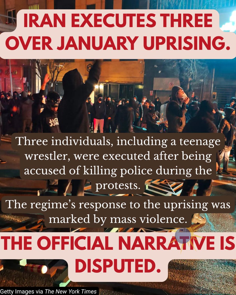 Ex-Muslims of North America tweet media