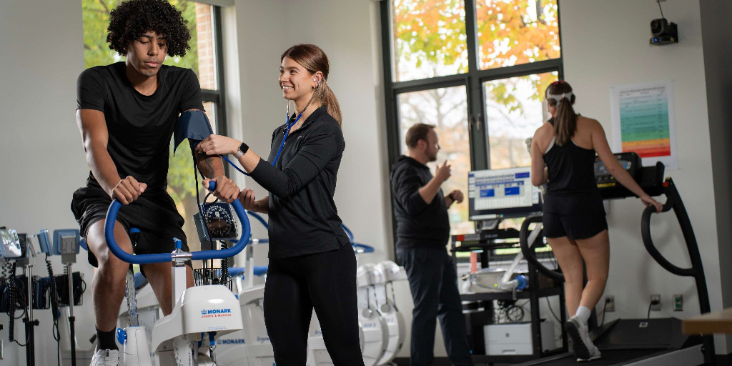 Frederick Community College tweet media