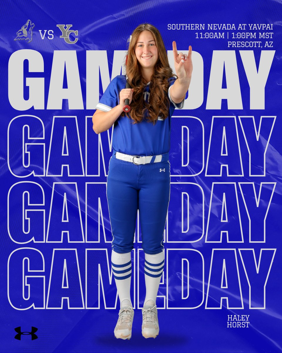 CSN_Softball tweet media