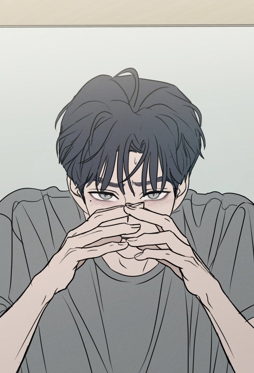 Cakenyam tweet media