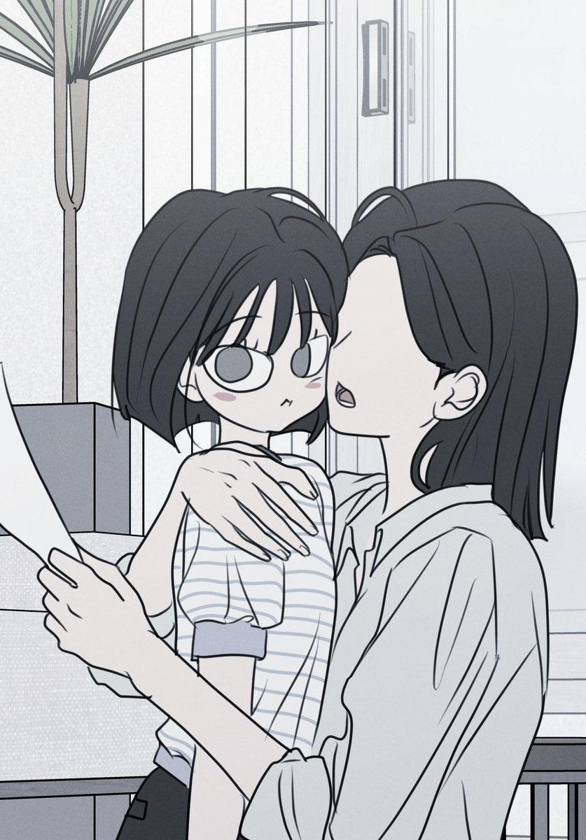 Cakenyam tweet media