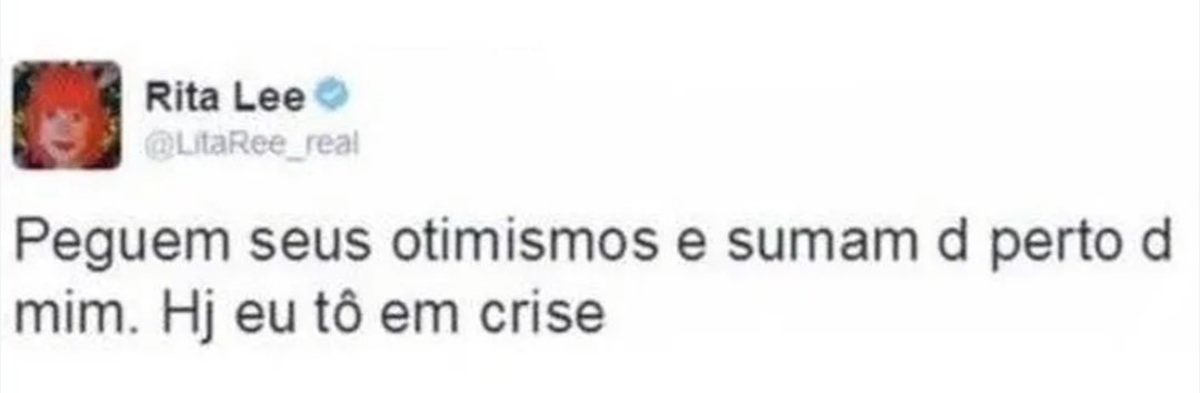 datbeat & soul tweet media