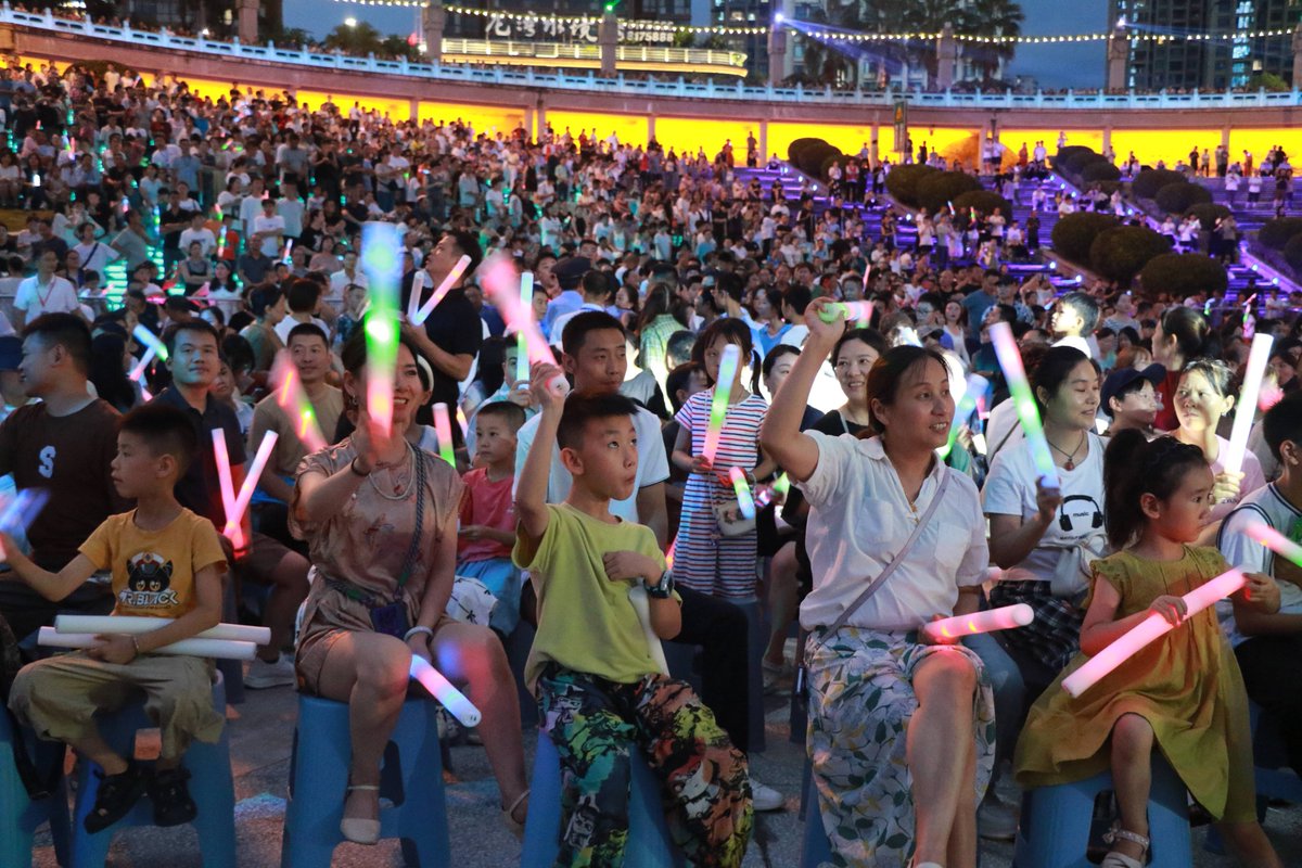 John Hibbert tweet media