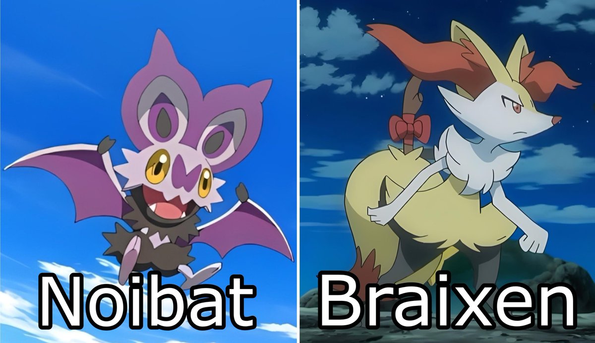 Keira 💙☃️ tweet media