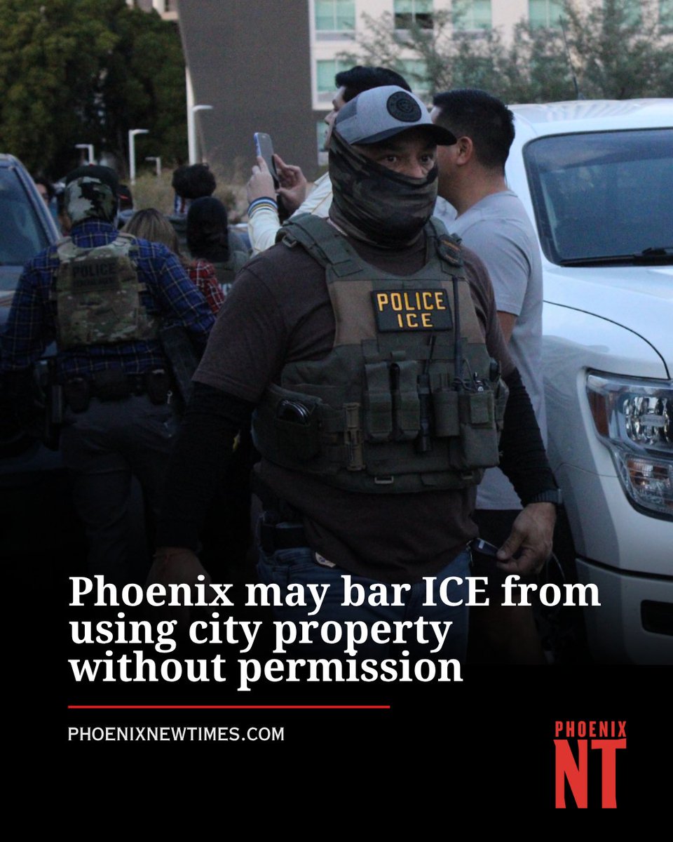 Phoenix New Times tweet media