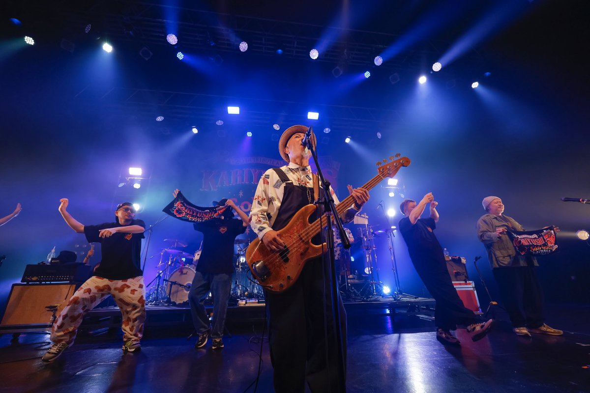 宮平直樹 from かりゆし58 /クダマツヒロシ(沖縄支店) tweet media