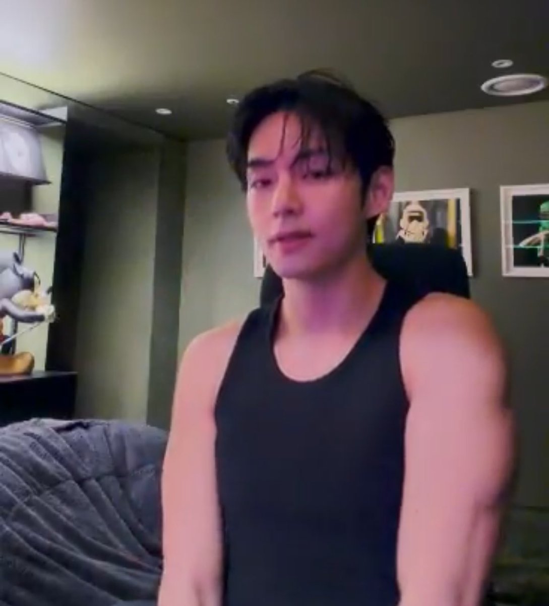 𝐬𝐨𝐡⁷ tweet media