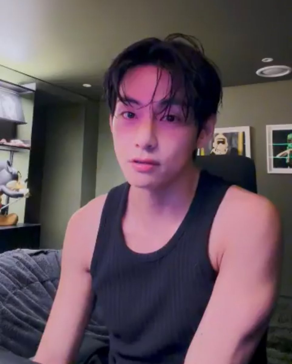 𝐬𝐨𝐡⁷ tweet media