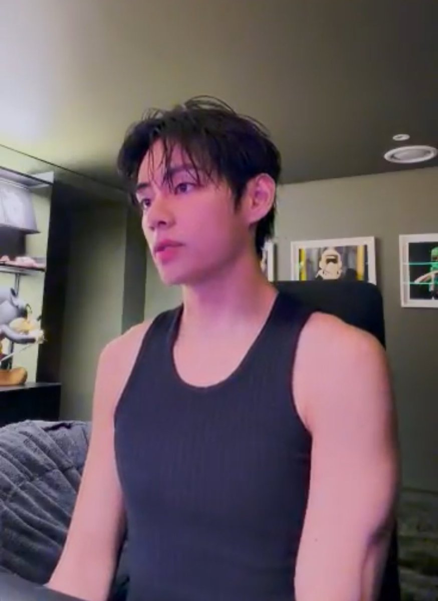 𝐬𝐨𝐡⁷ tweet media