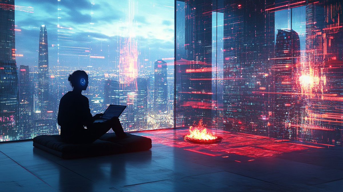 Raphael Londner tweet media