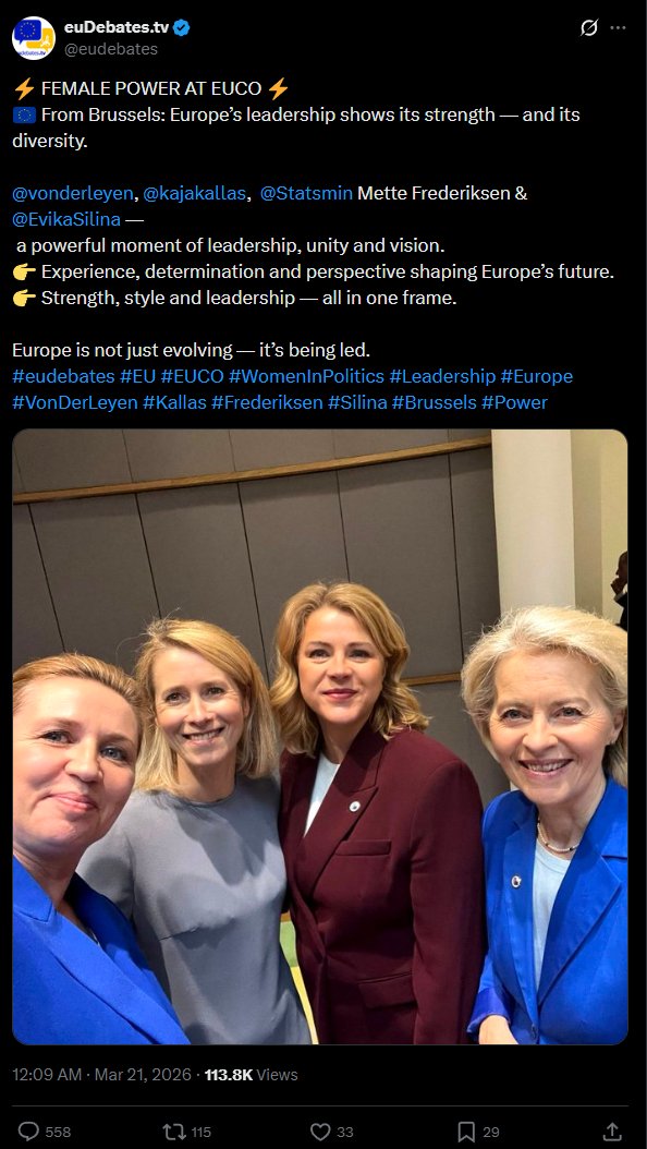 Chay Bowes tweet media